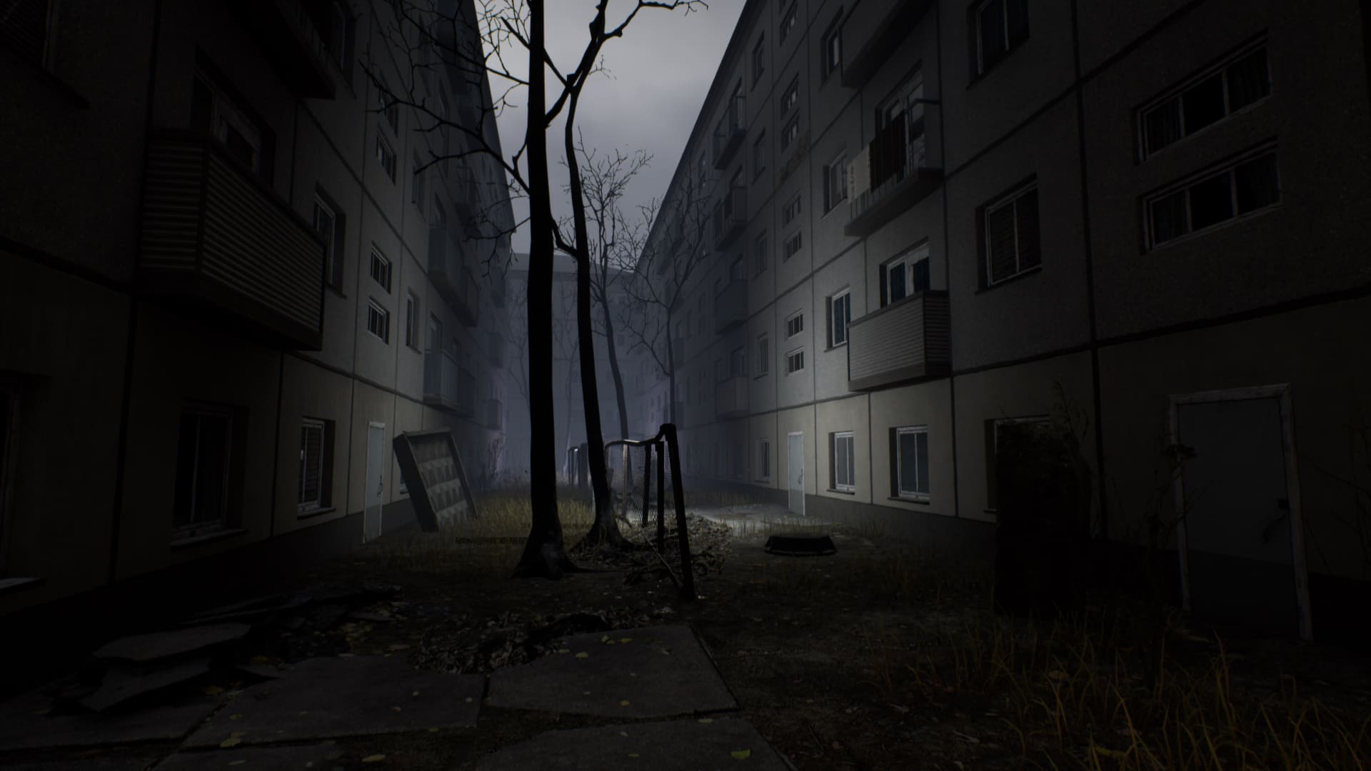 screenshot9