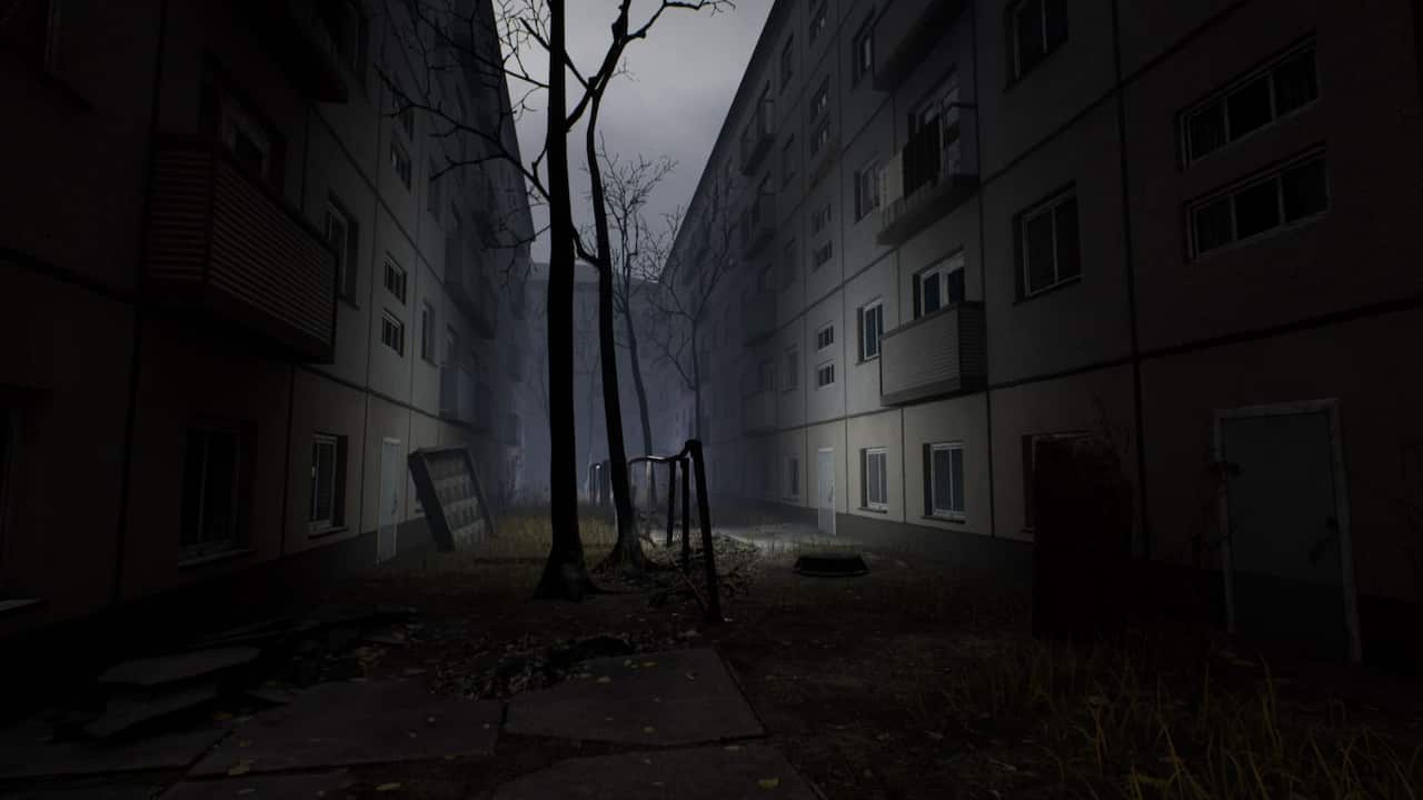 KOMMUNALKA-zxizz