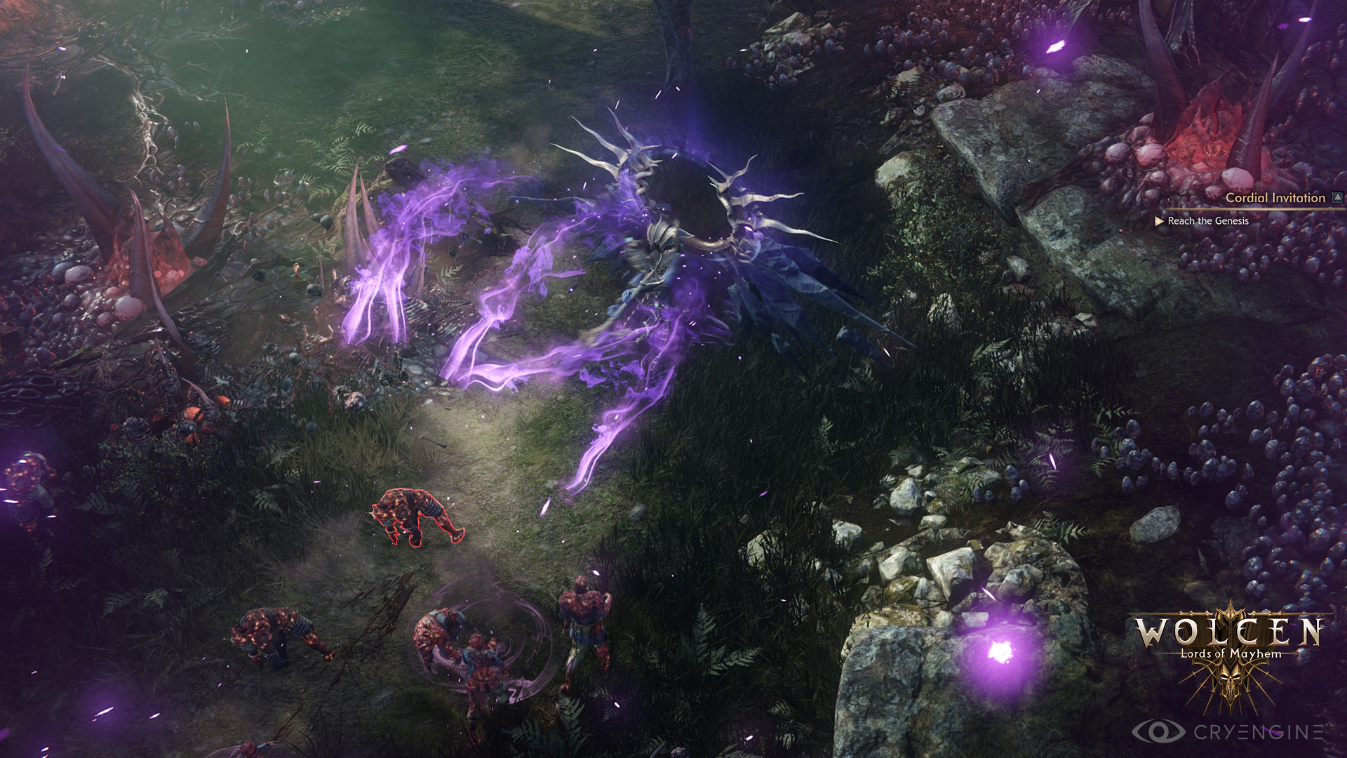Wolcen - Lords of Mayhem-14iqz