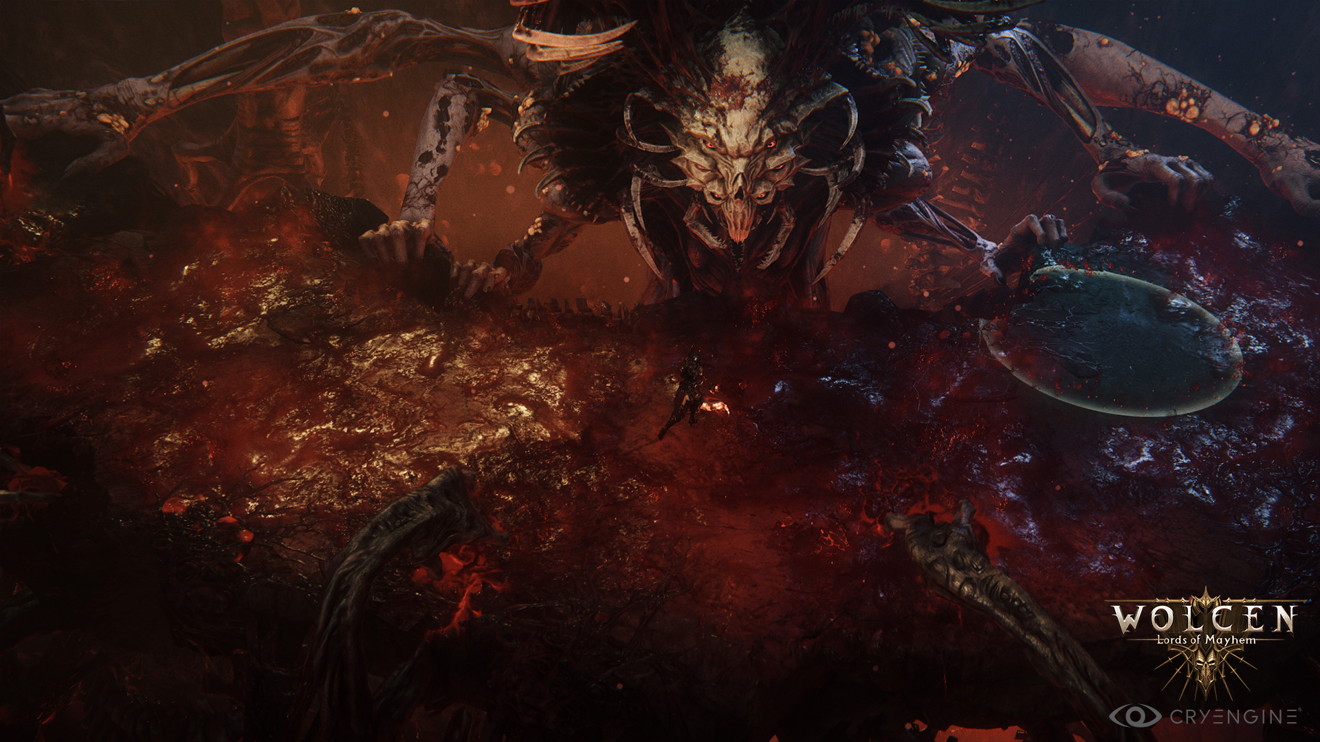 Wolcen - Lords of Mayhem-1vm1u