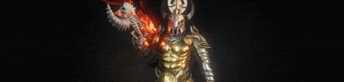 Wolcen - Lords of Mayhem-u7vc8