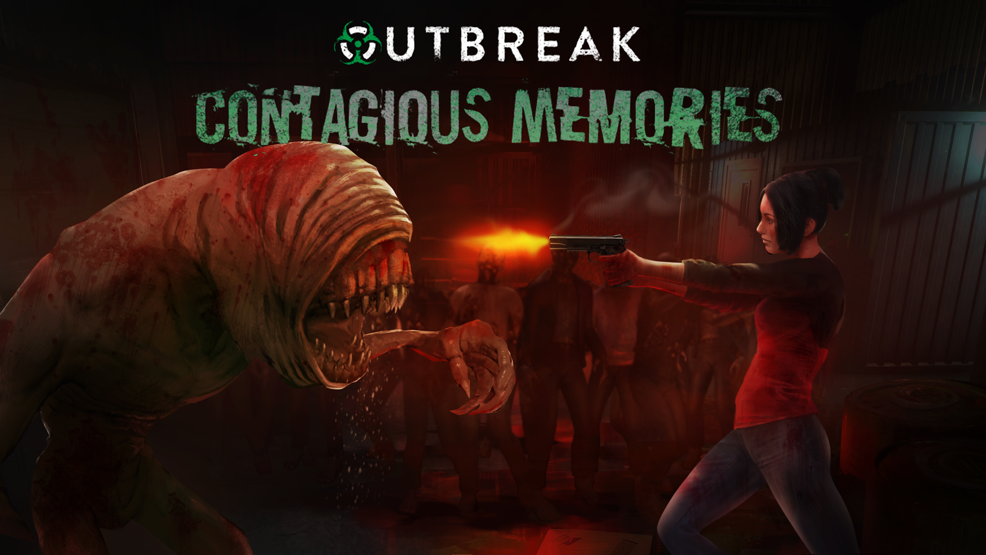 slide-thumbnail