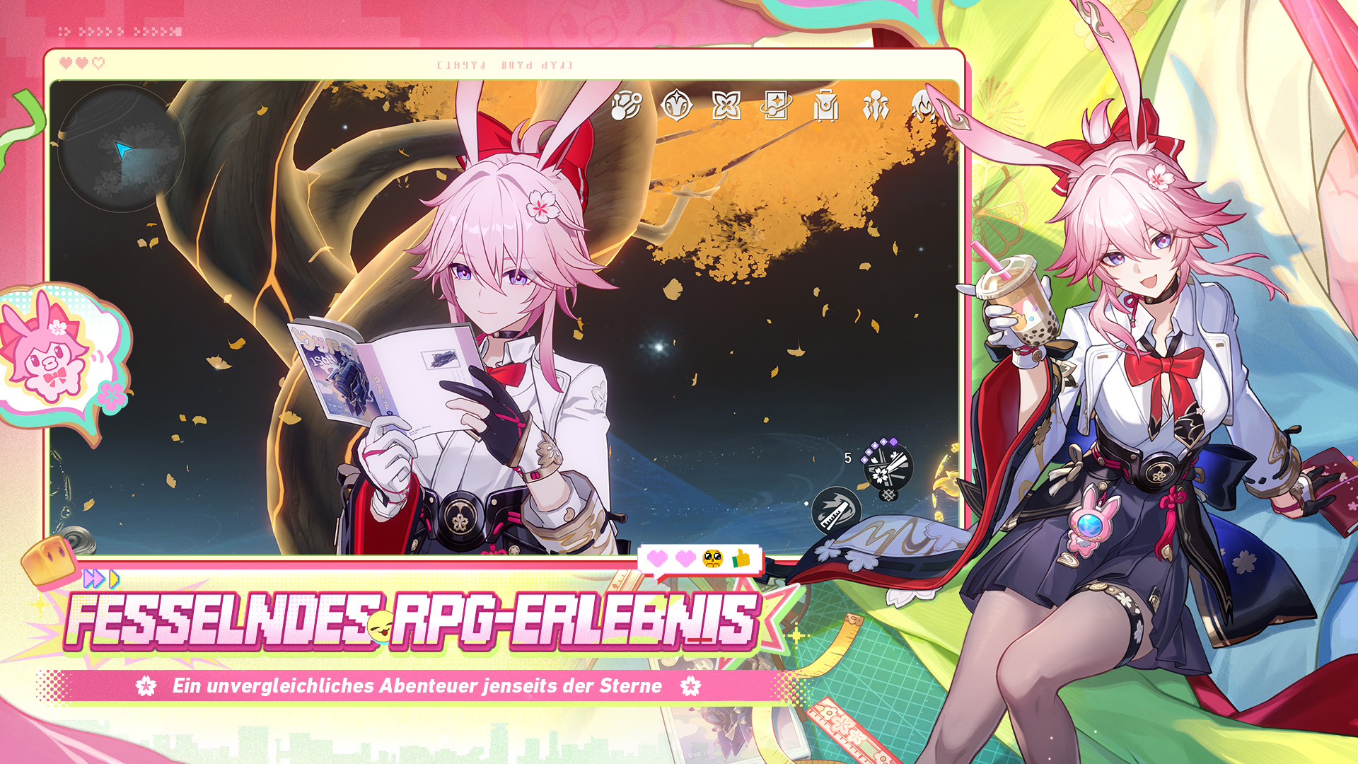 Honkai Star Rail-14f9l