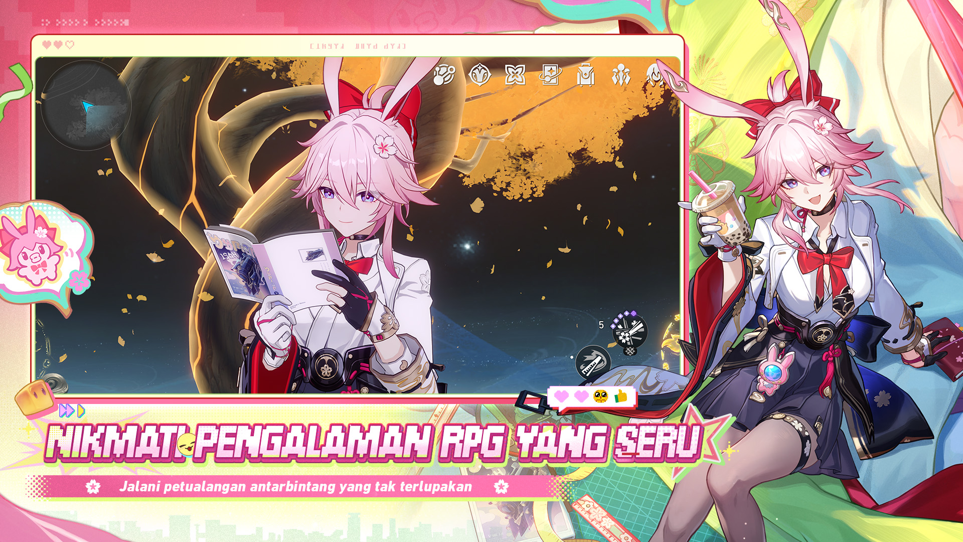 Honkai Star Rail-17cf4