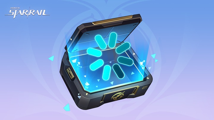 "Trendy Headpiece" Giftbox