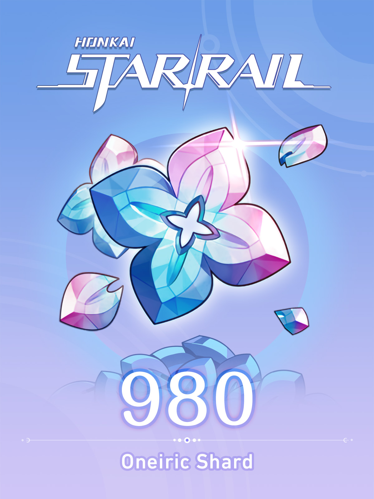 b61e6978691a075137be2ae50b9438a7