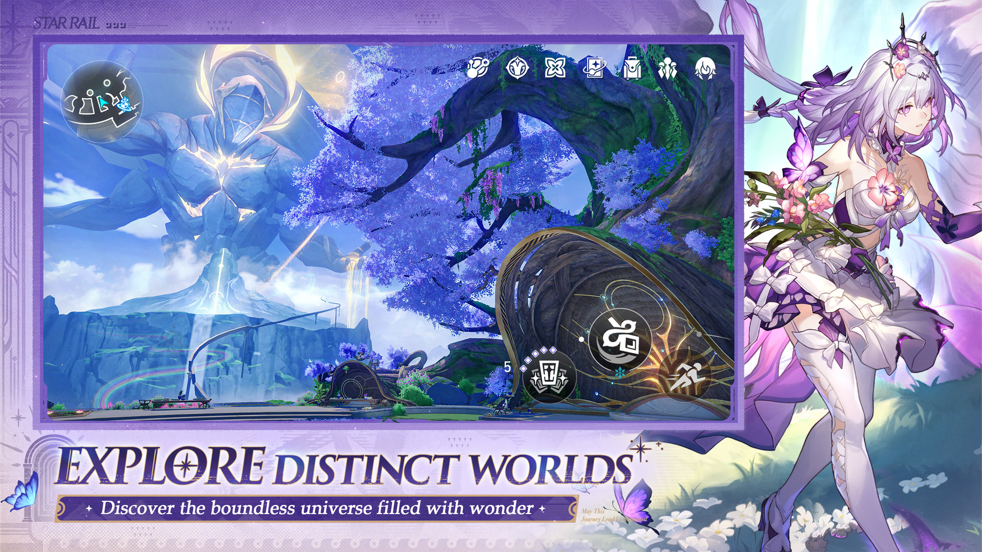 098f6bcd4621d373cade4e832627b4f6