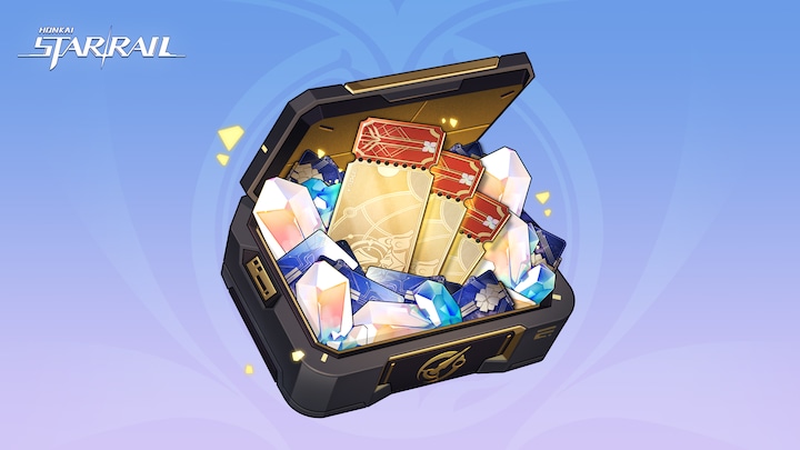 Returning Check-In Bundle