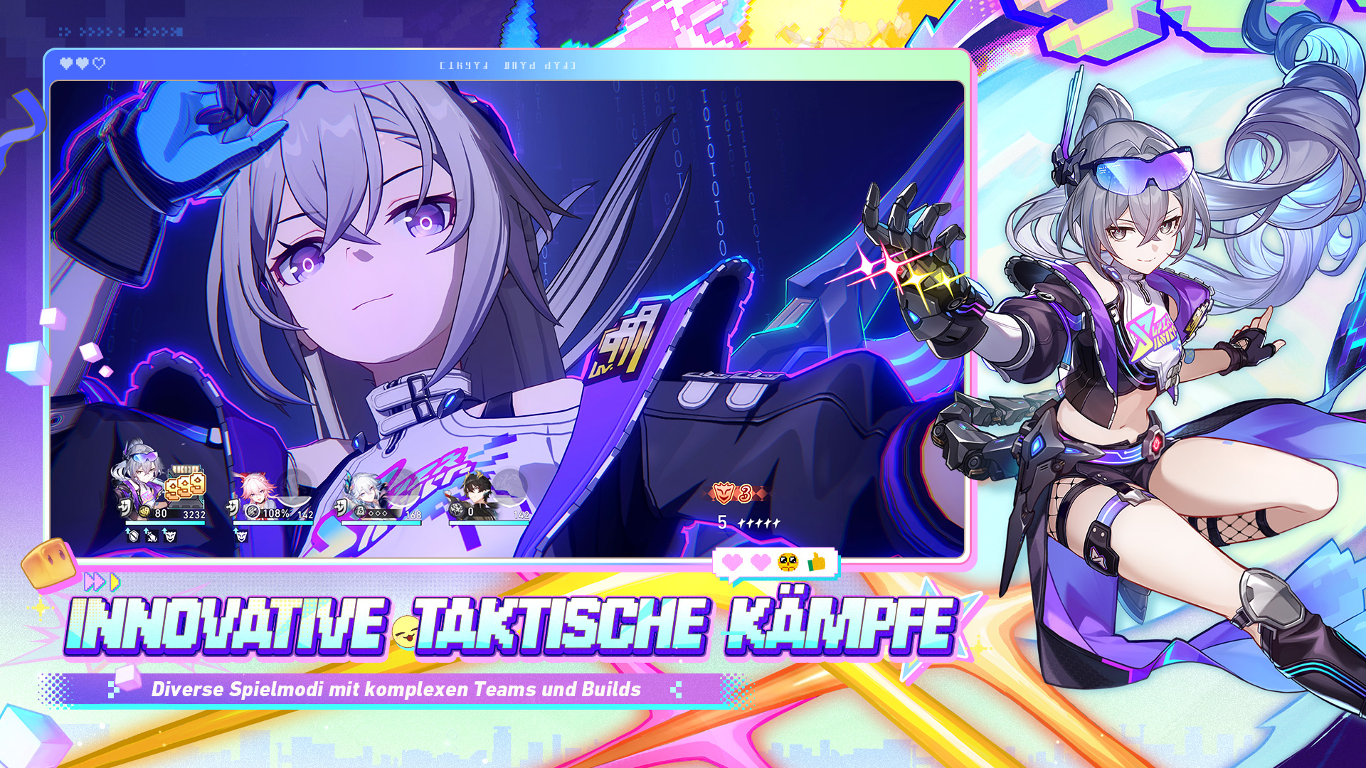 Honkai Star Rail-1n4k5