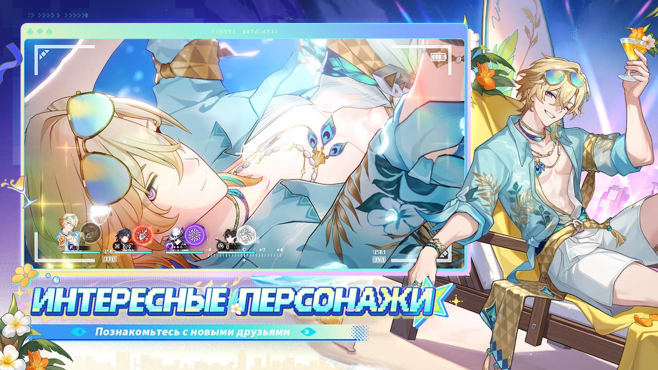 Carousel slide 3