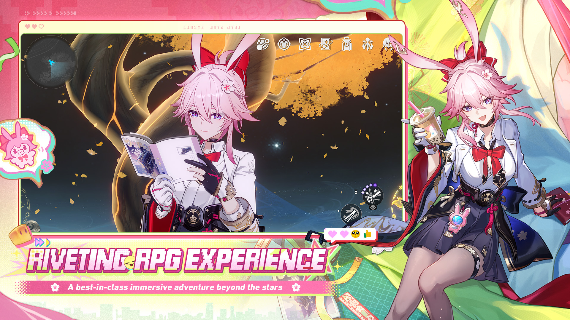 Honkai Star Rail-1qmtj