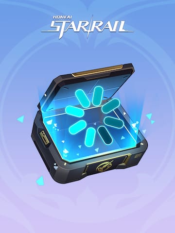 "Trendy Headpiece" Giftbox