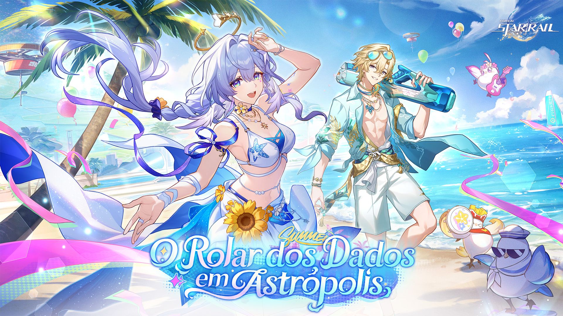 Honkai Star Rail-5td0l