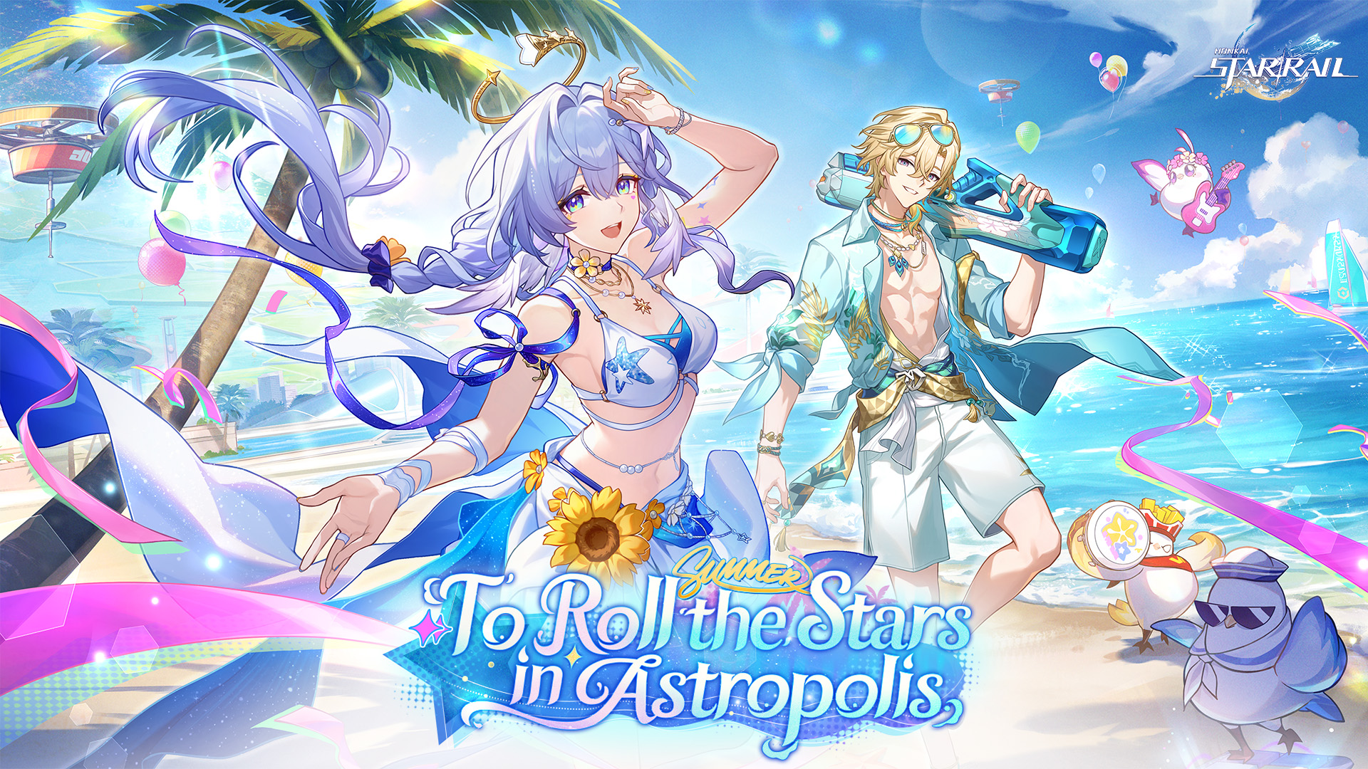Honkai Star Rail-6q2lc