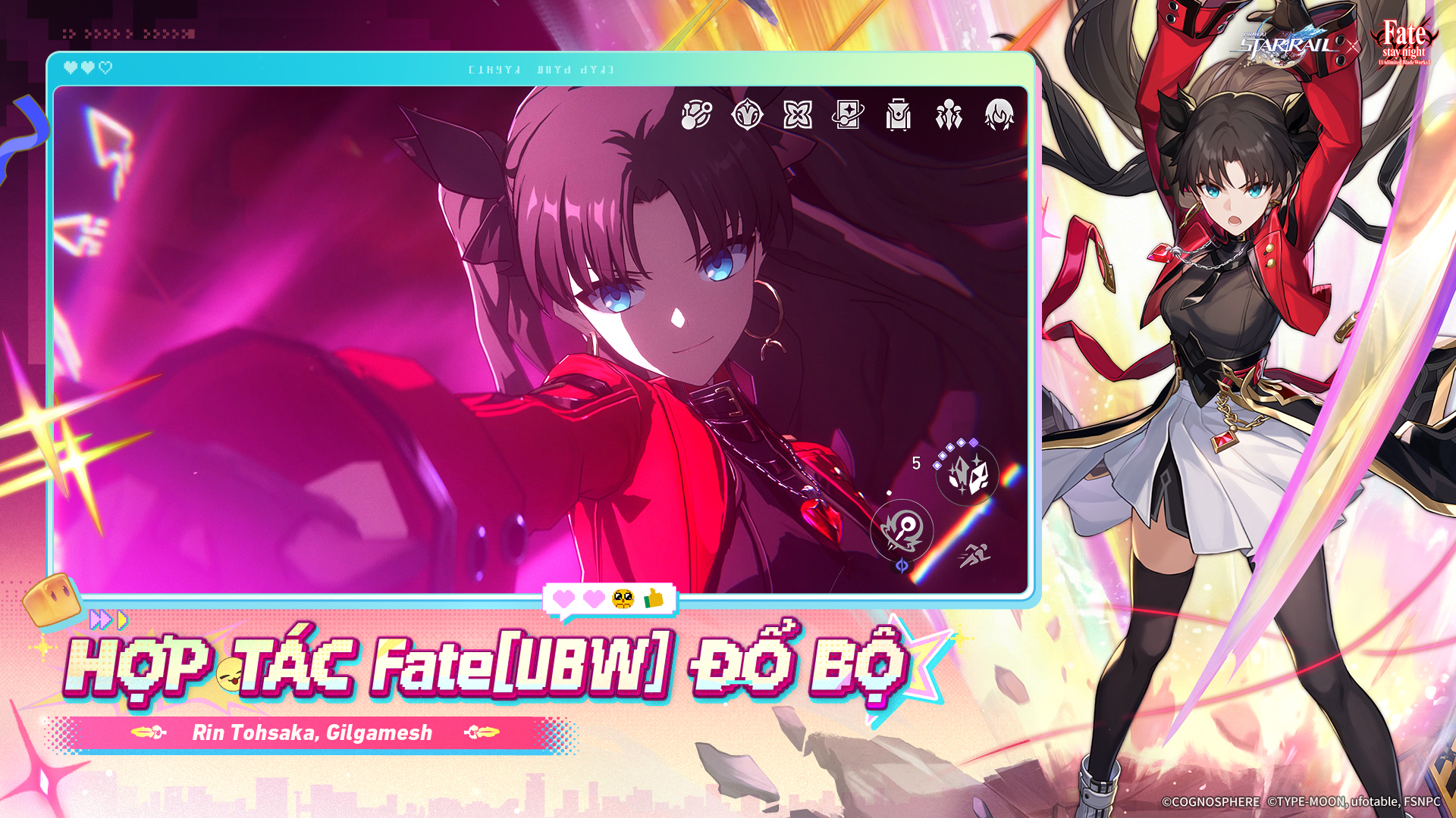 Honkai Star Rail-6qms3