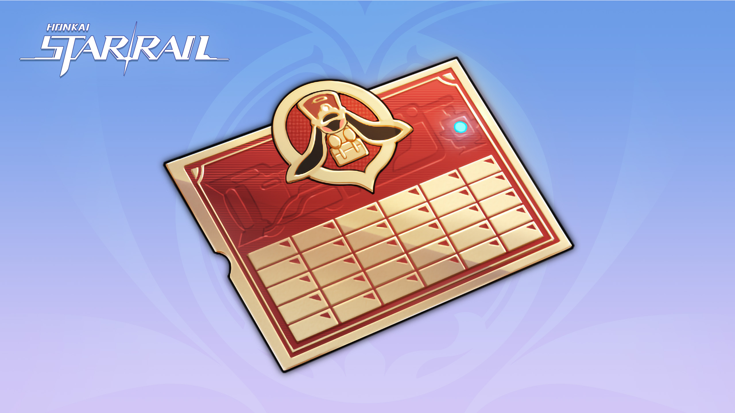 c29b42f9a19f66a1d417cda8476a8d0e