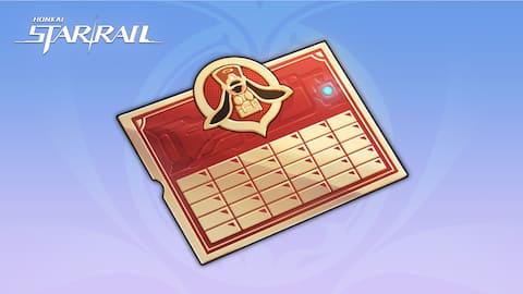 Express Supply Pass
