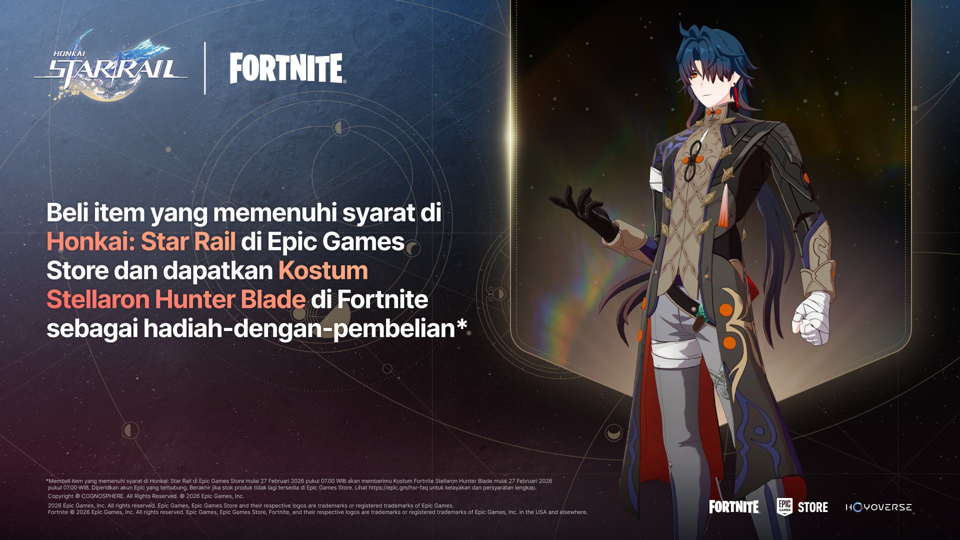 Honkai Star Rail-89x75