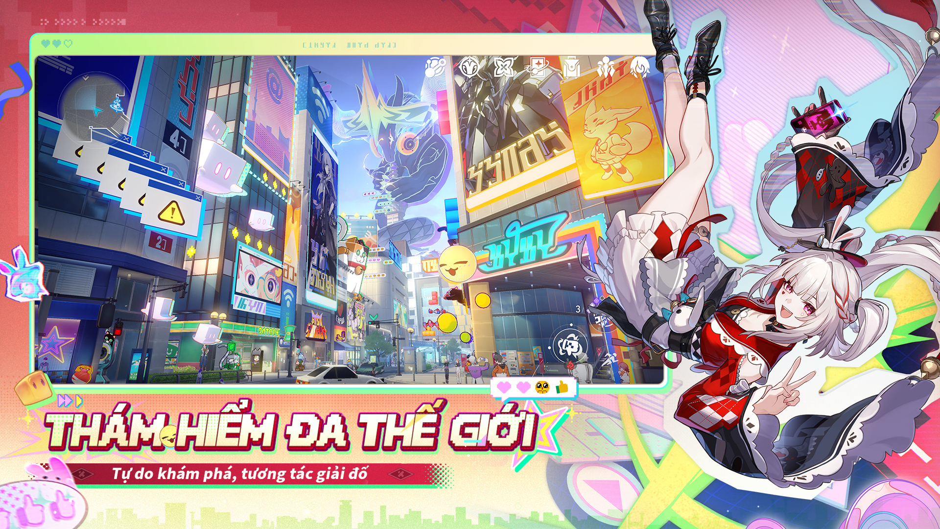 Honkai Star Rail-akk6l