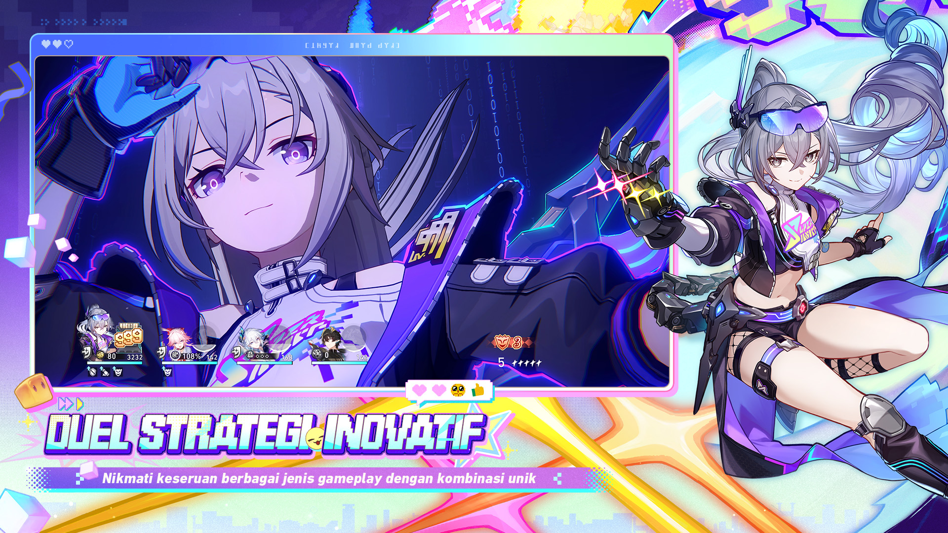 Honkai Star Rail-cp4zb