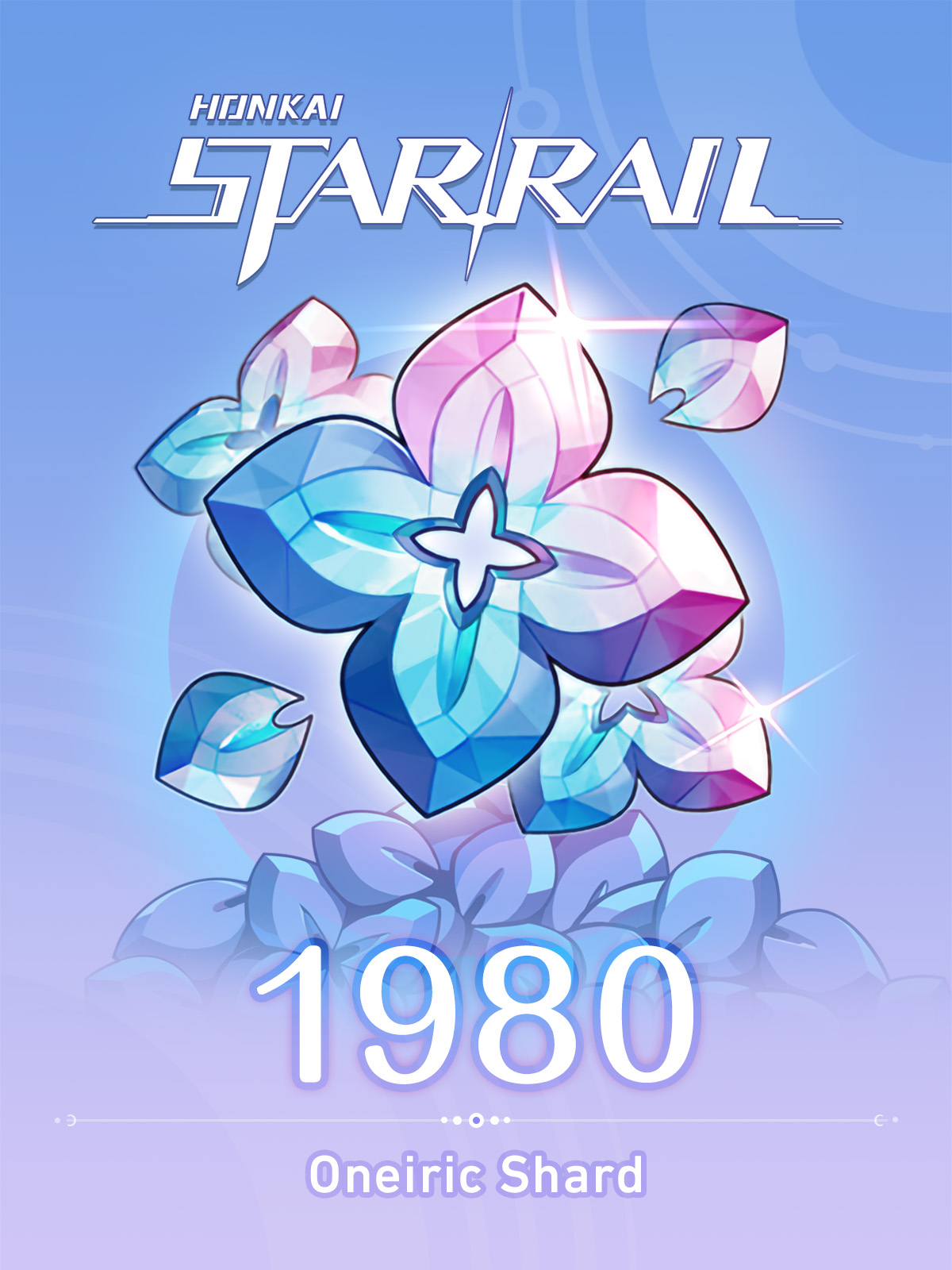 1be7533f110bd120d49b97497fc2a93d