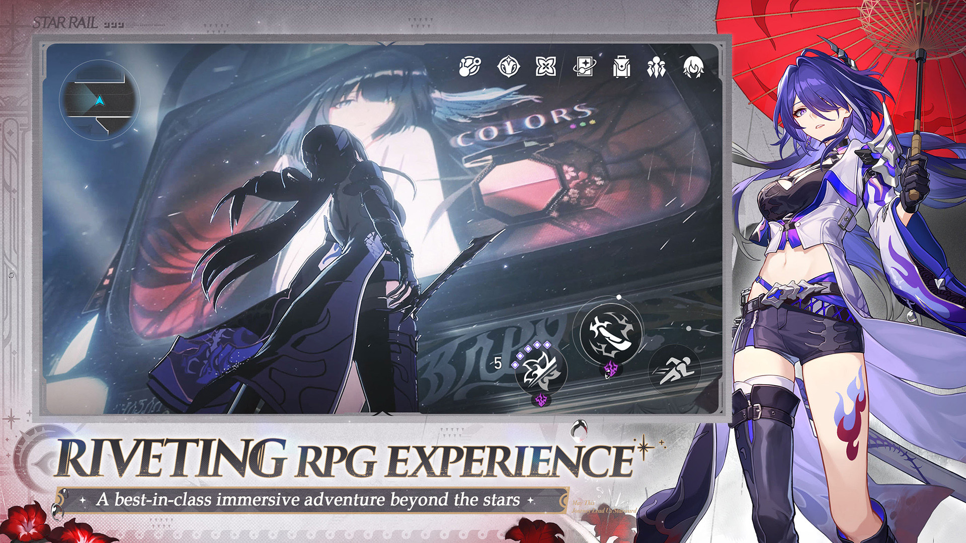 098f6bcd4621d373cade4e832627b4f6