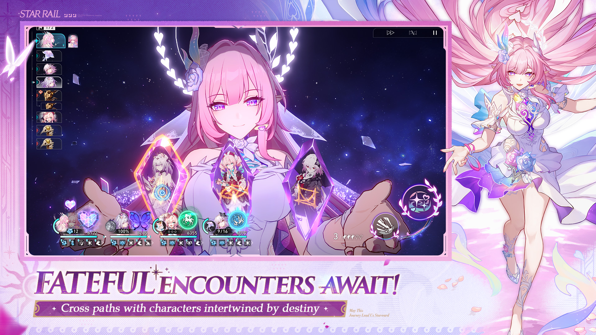 098f6bcd4621d373cade4e832627b4f6