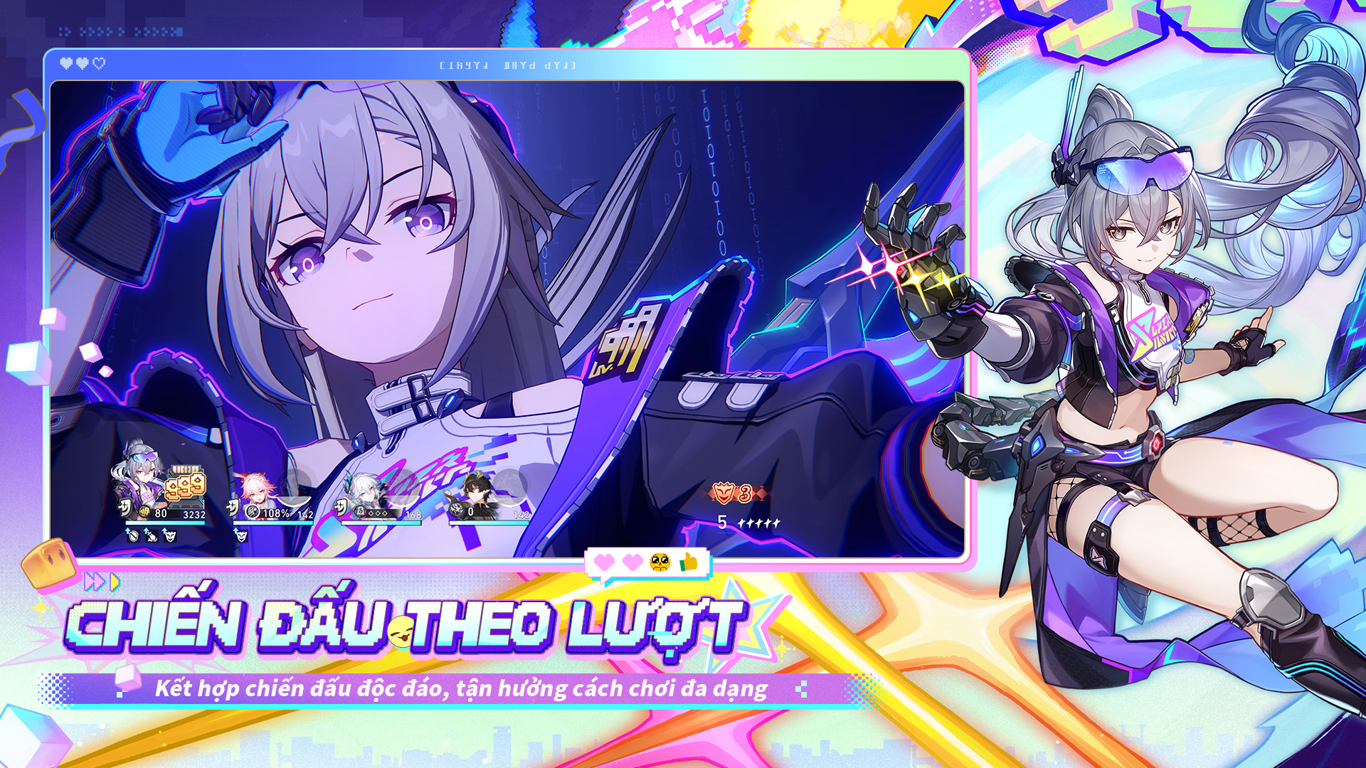 Honkai Star Rail-lzvxh