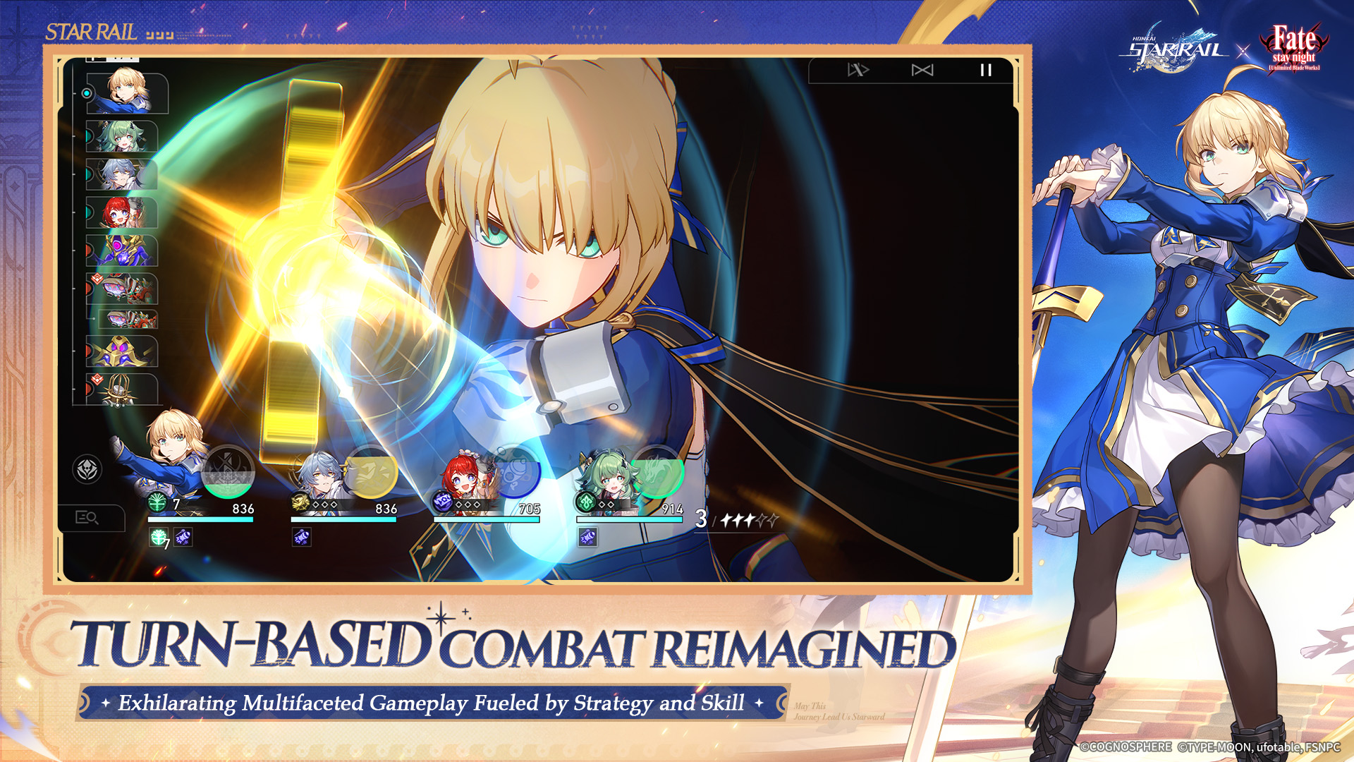 098f6bcd4621d373cade4e832627b4f6