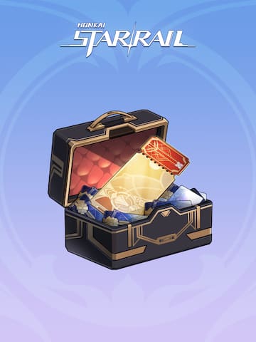 Value Special Pass Pack