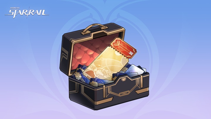 Value Special Pass Pack