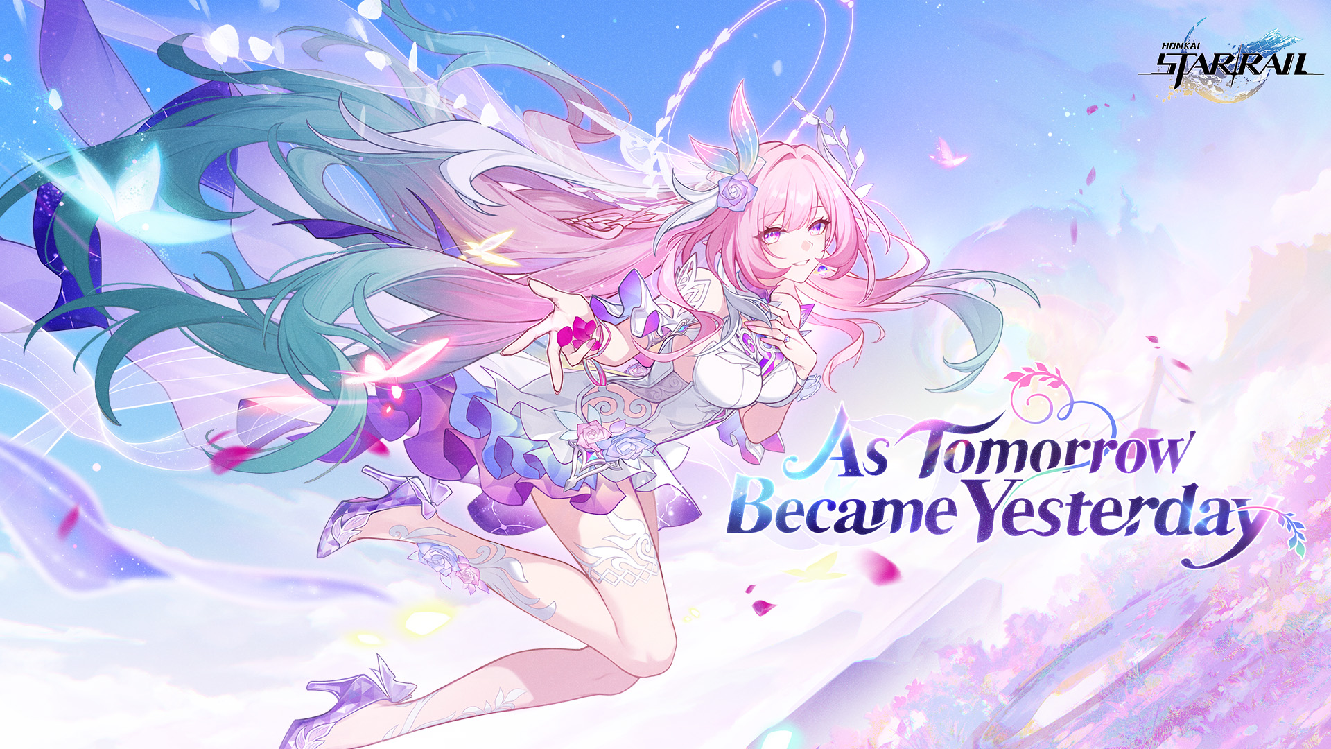 944d68a7-50c0-4c3f-96ba-a7c308c09644