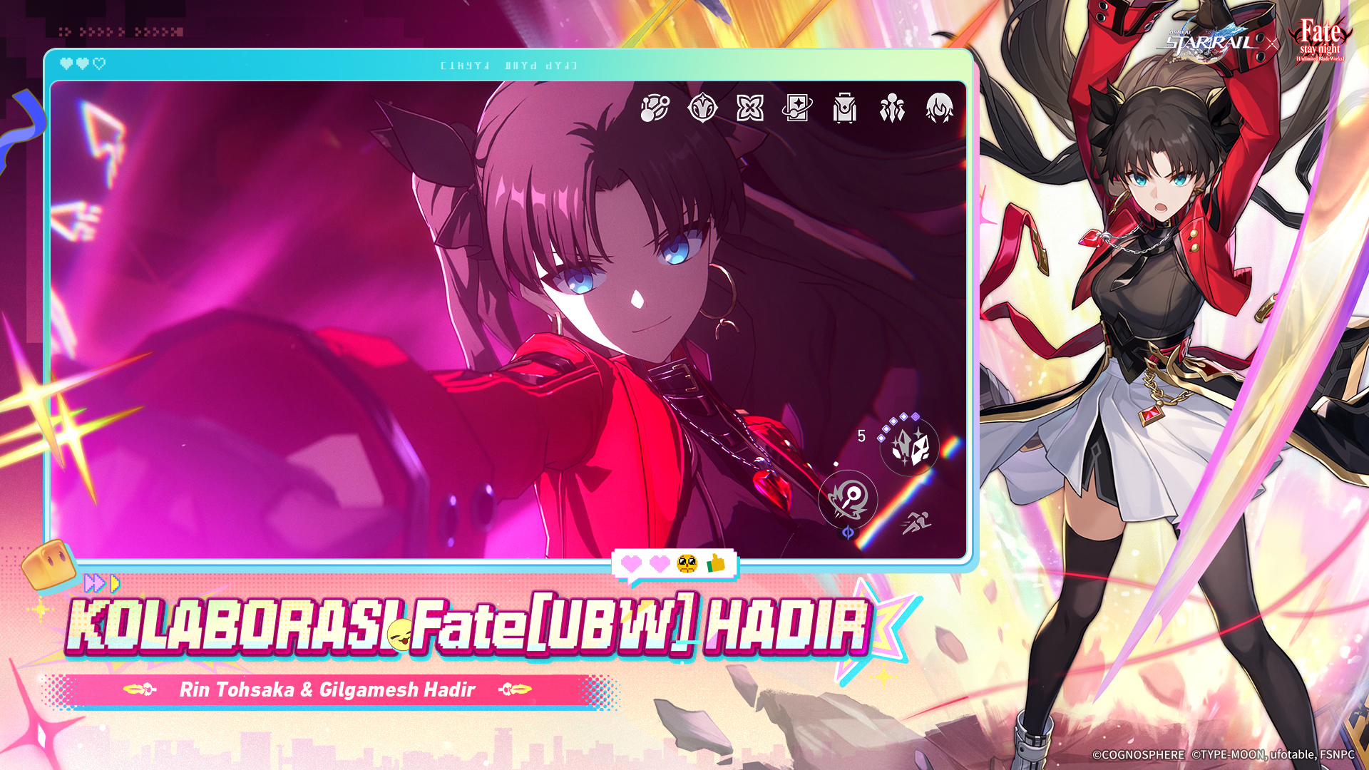Honkai Star Rail-xt08r