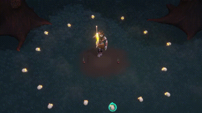 Souls of Bombarika-1jsaa