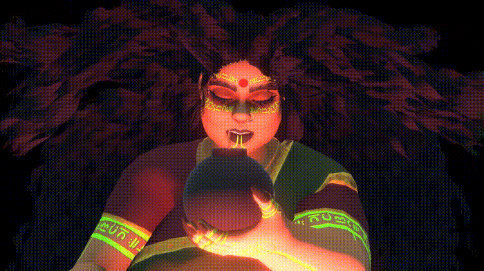 Souls of Bombarika-1ms7w