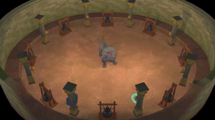 Souls of Bombarika-v98q1