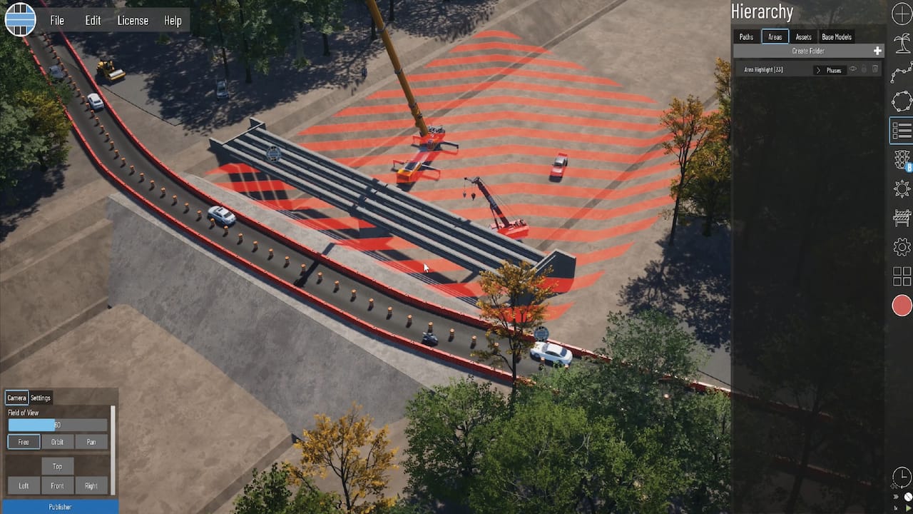 Carousel slide 17