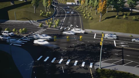 Civil Engine | Download and Play for Free - Epic Games Store