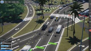 Civil Engine screenshot 5