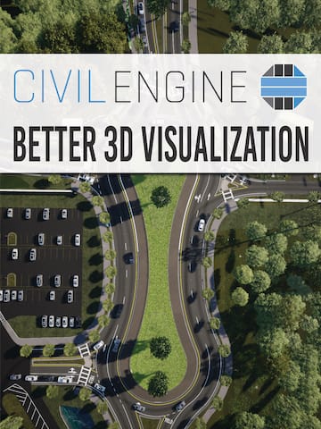 Civil Engine