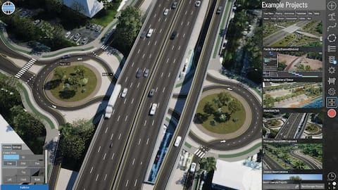 Civil Engine | Download and Play for Free - Epic Games Store