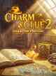 Charm And Clue 2 Collector's Edition