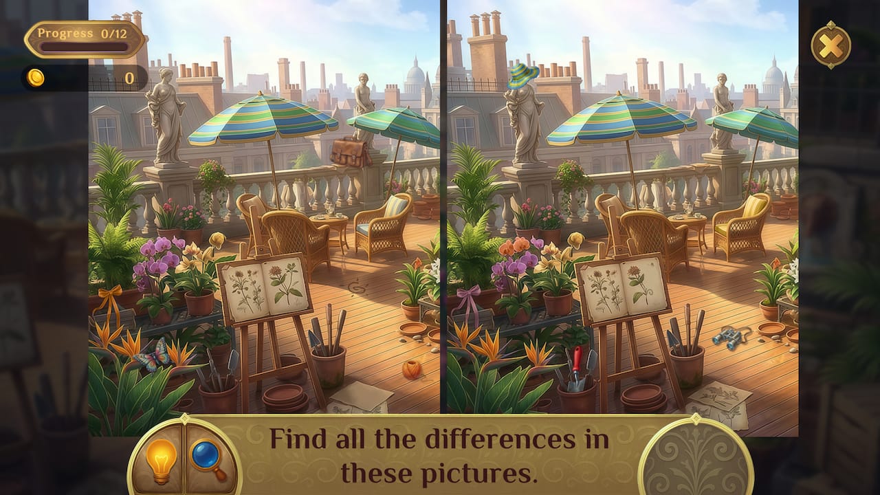 Carousel slide 3
