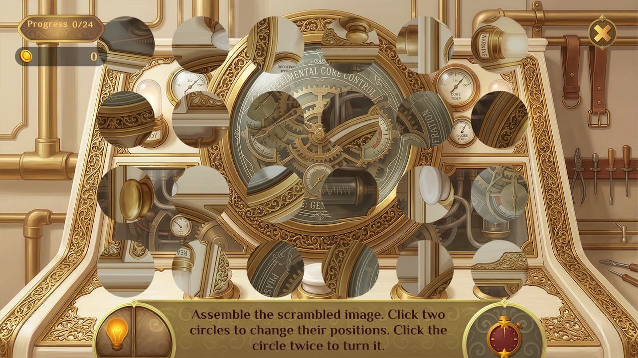 Carousel slide 2