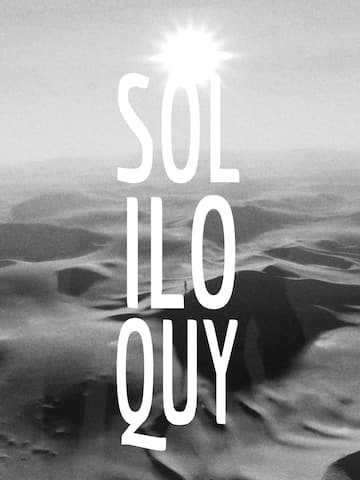 Soliloquy