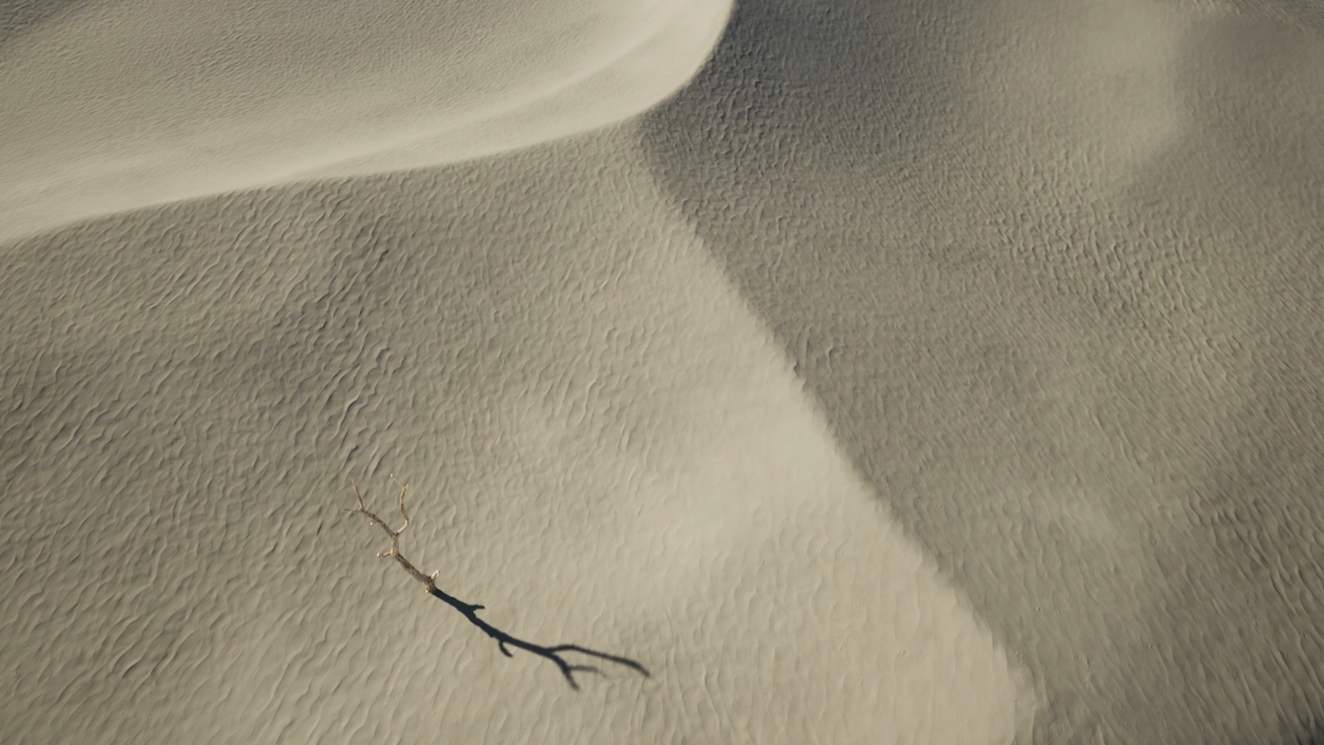 slide-thumbnail