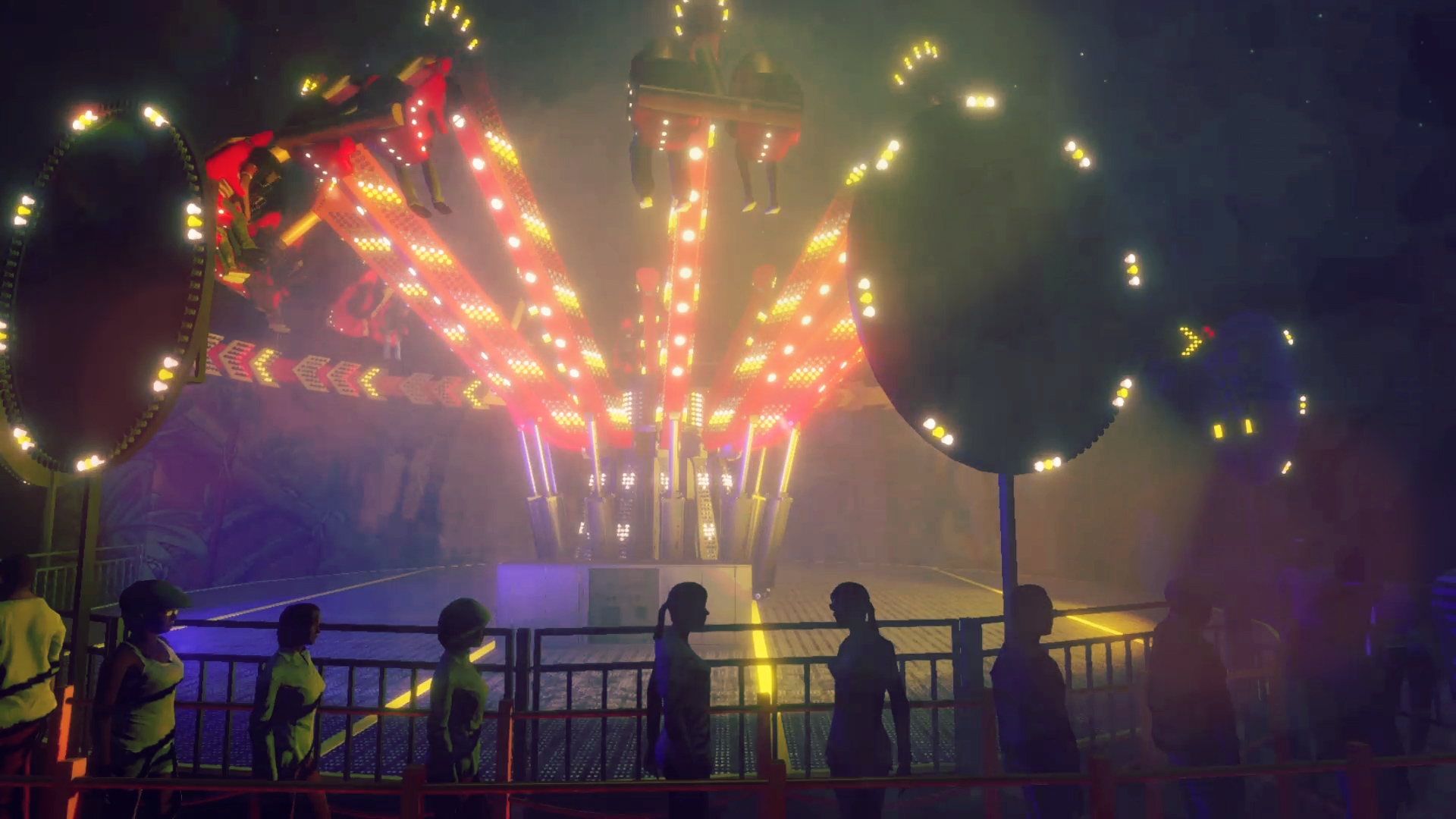 Virtual Rides 3 - Bounce Machine - featuredMedia