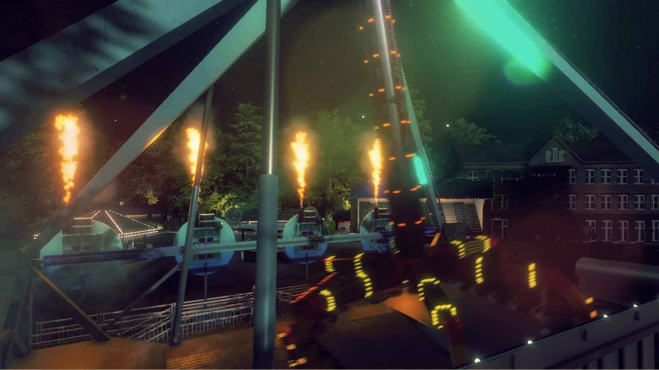 Carousel slide 3