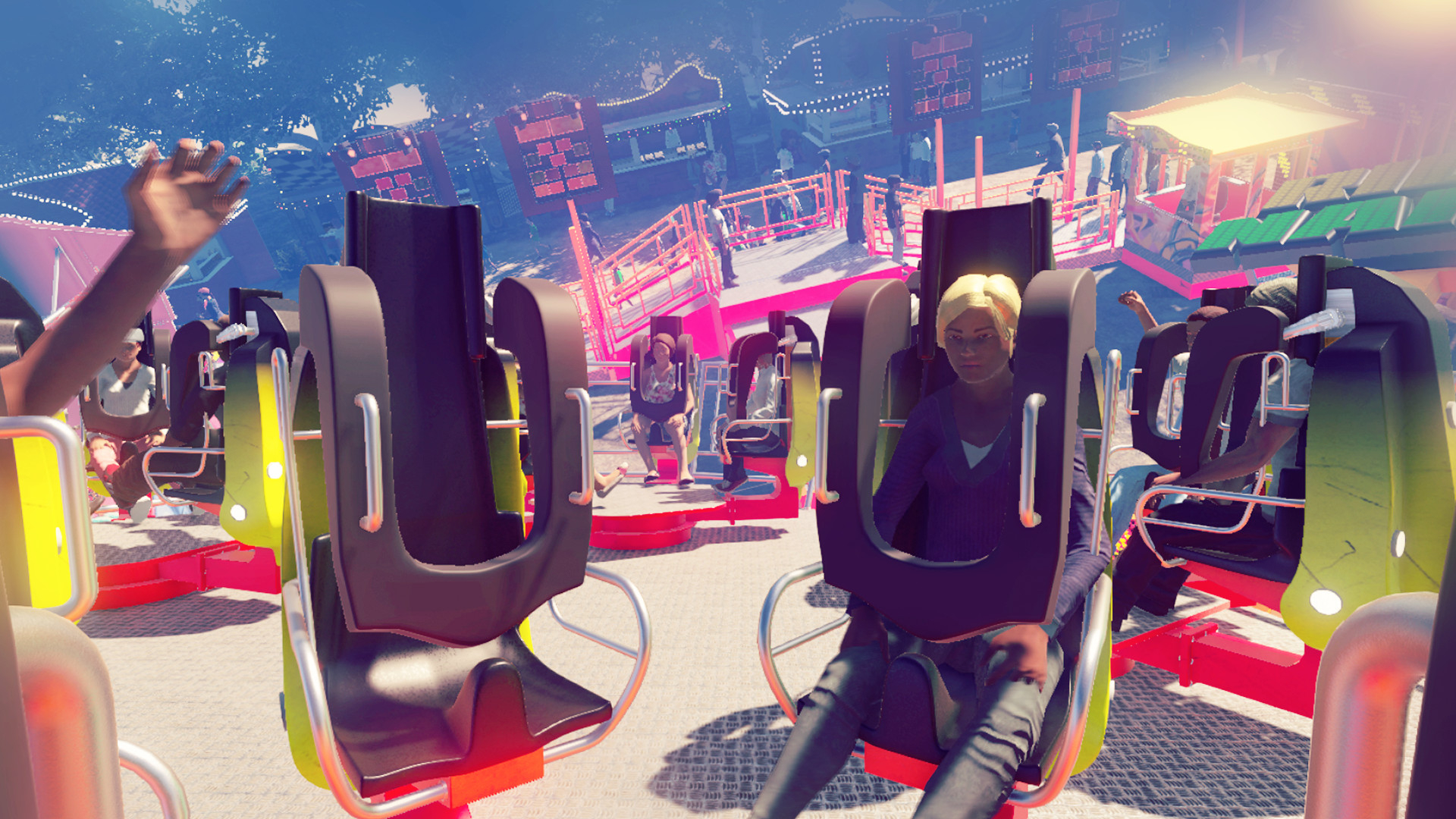 Virtual Rides 3: Ultimate Edition - featuredMedia