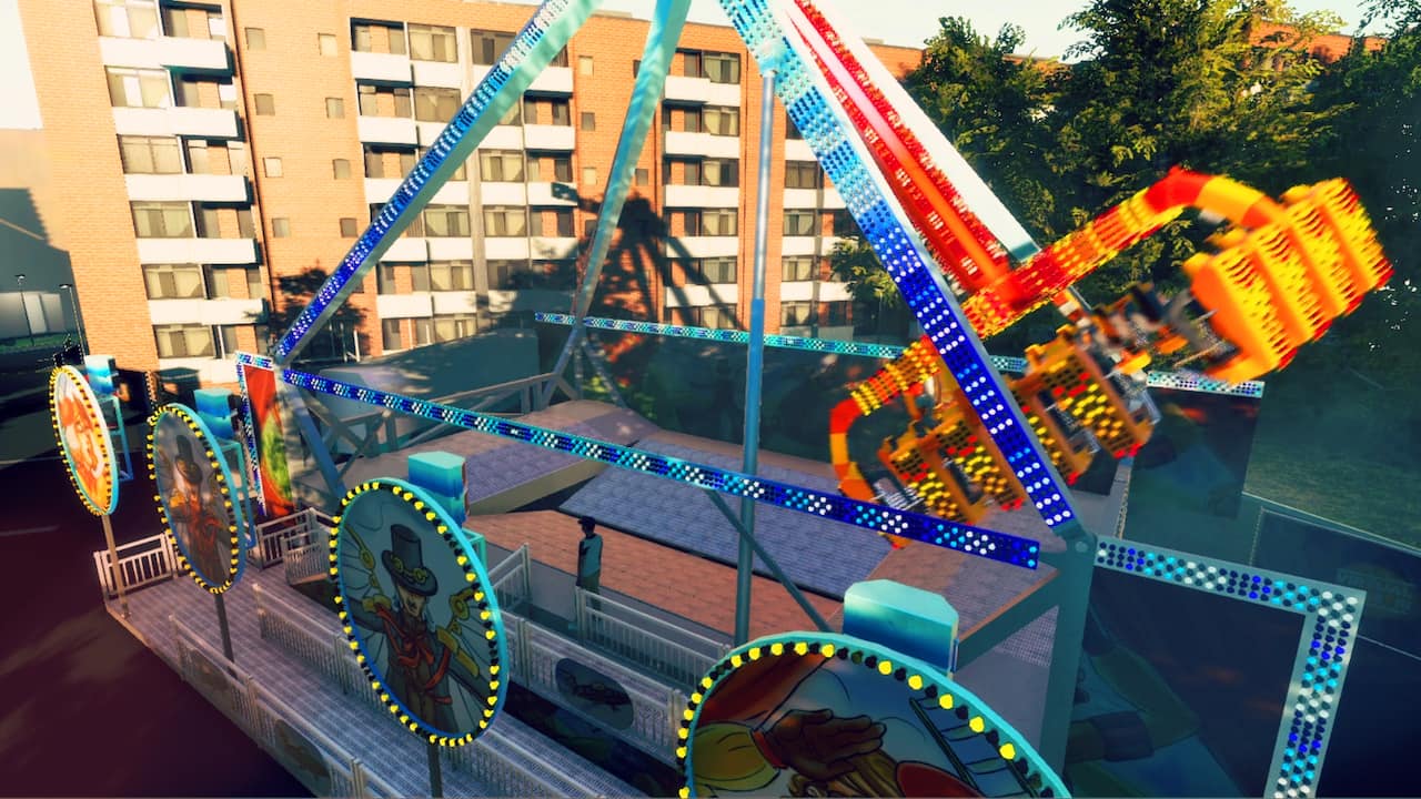 Carousel slide 1